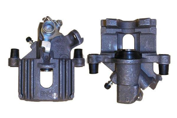 Butée hydraulique Mini
