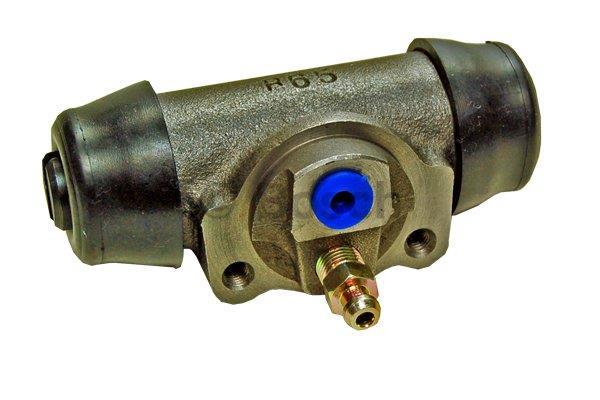 Butée hydraulique J7