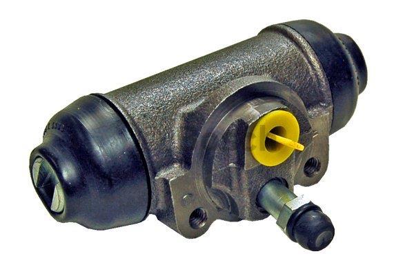 Butée hydraulique I