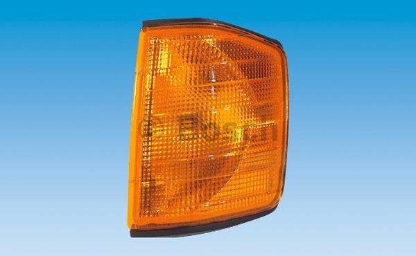 Feu clignotant (Clignotant) BOSCH 1 305 232 912