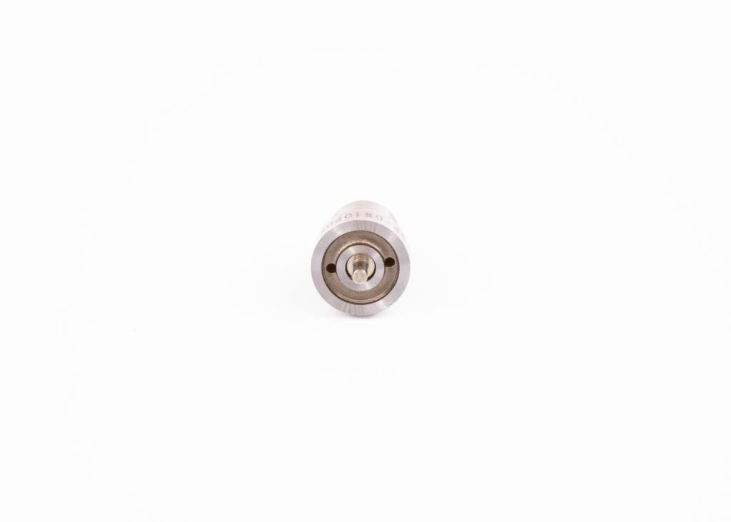 Bosch 9432610295 Ugello cardine