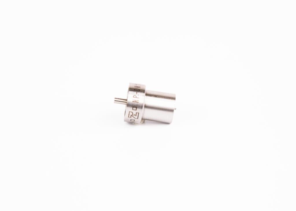 Injecteur BOSCH H 105 007 130