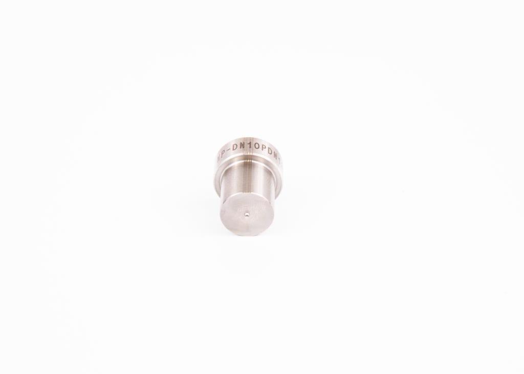 Injecteur BOSCH H 105 007 130