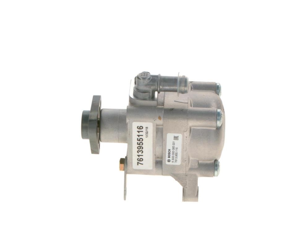 Bomba de direção assistida BOSCH ref. K S00 000 085