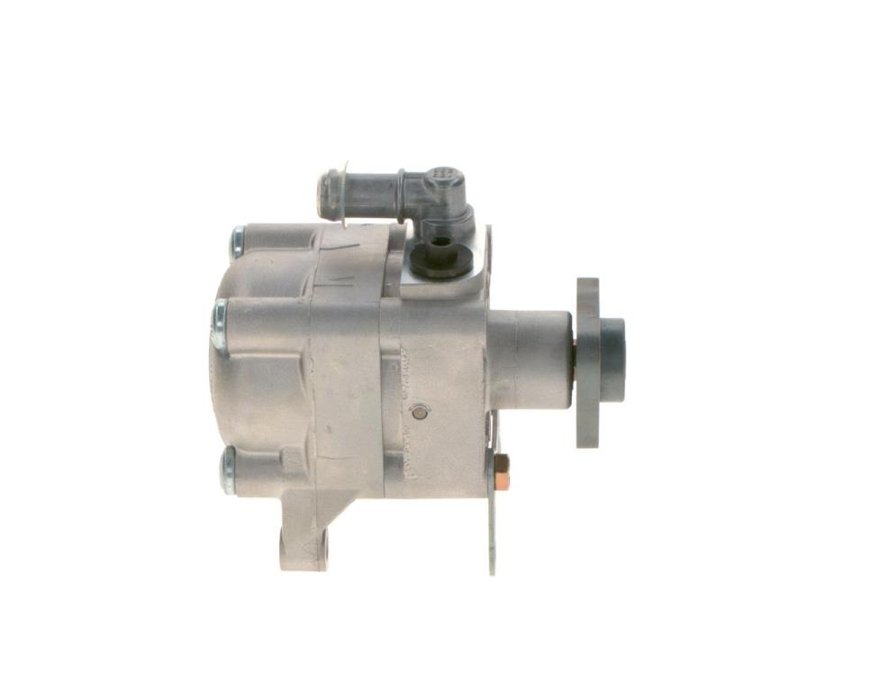 Bomba de direção assistida BOSCH ref. K S00 000 085