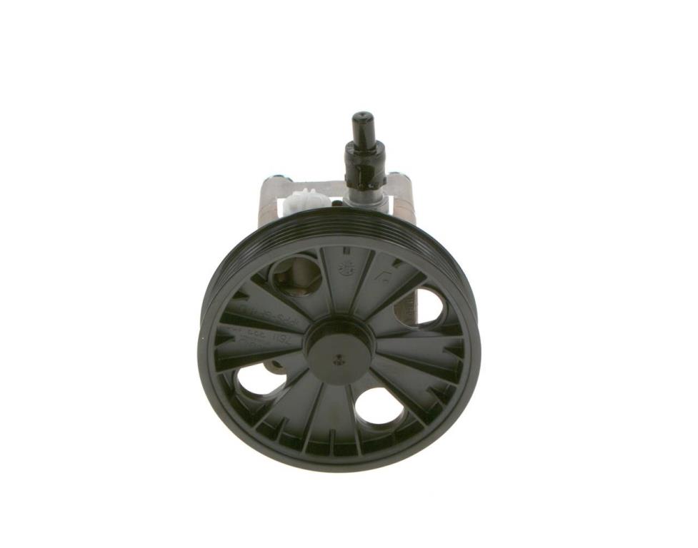 Pompe de direction assistée (Servo direction) BOSCH ref. K S01 000 059