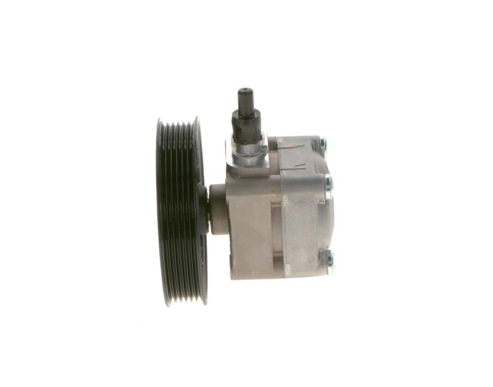 Pompe de direction assistée (Servo direction) BOSCH ref. K S01 000 059