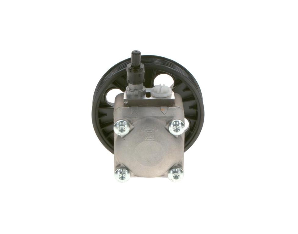 Pompe de direction assistée (Servo direction) BOSCH ref. K S01 000 059