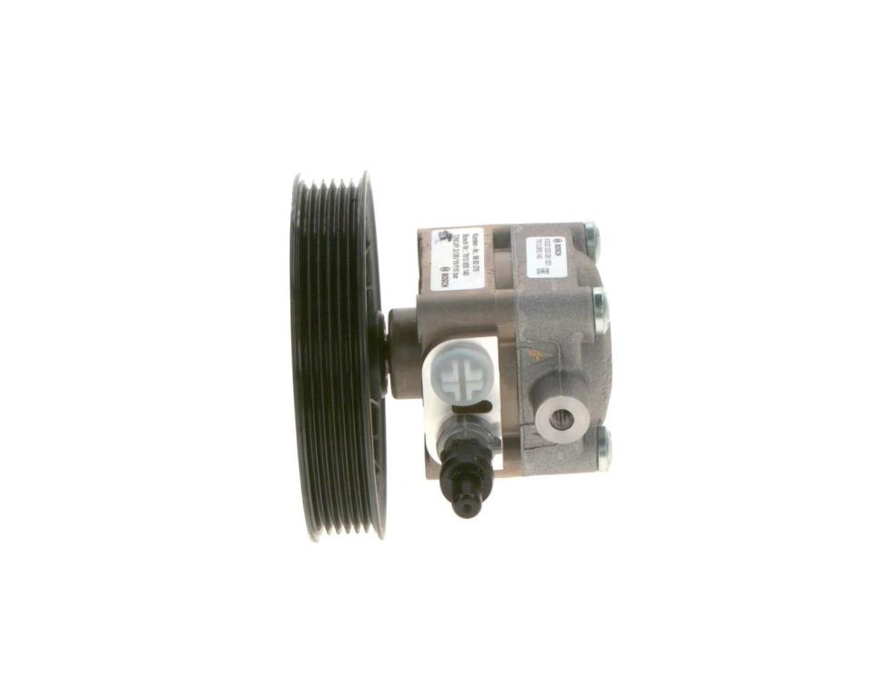 Bomba de direção assistida BOSCH ref. K S01 000 061