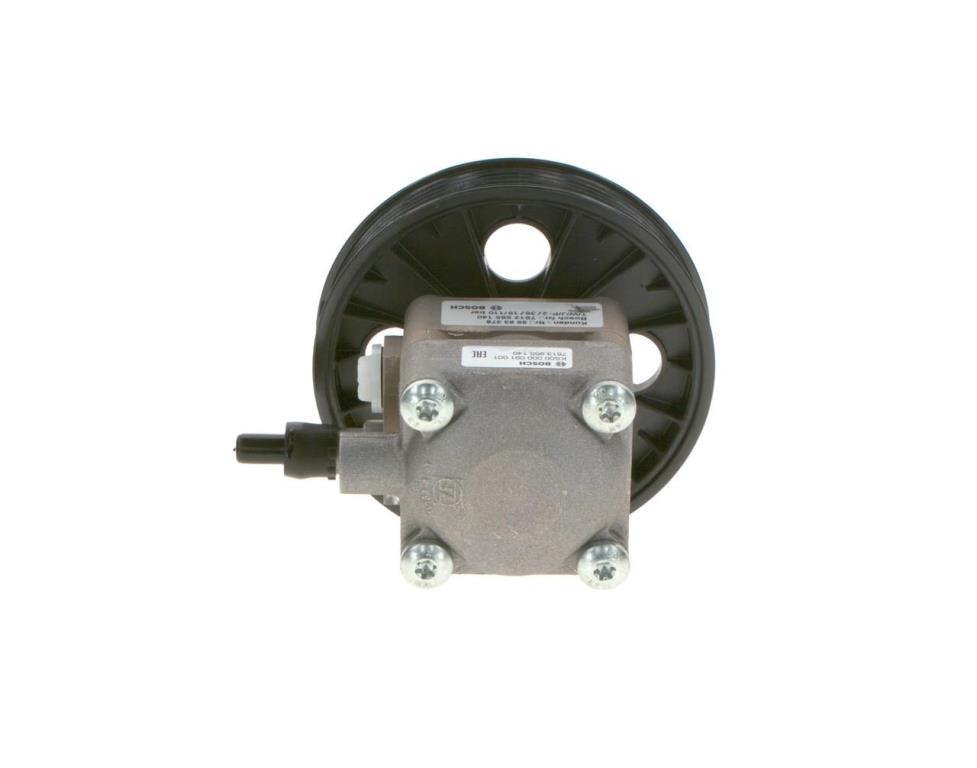 Bomba de direção assistida BOSCH ref. K S01 000 061