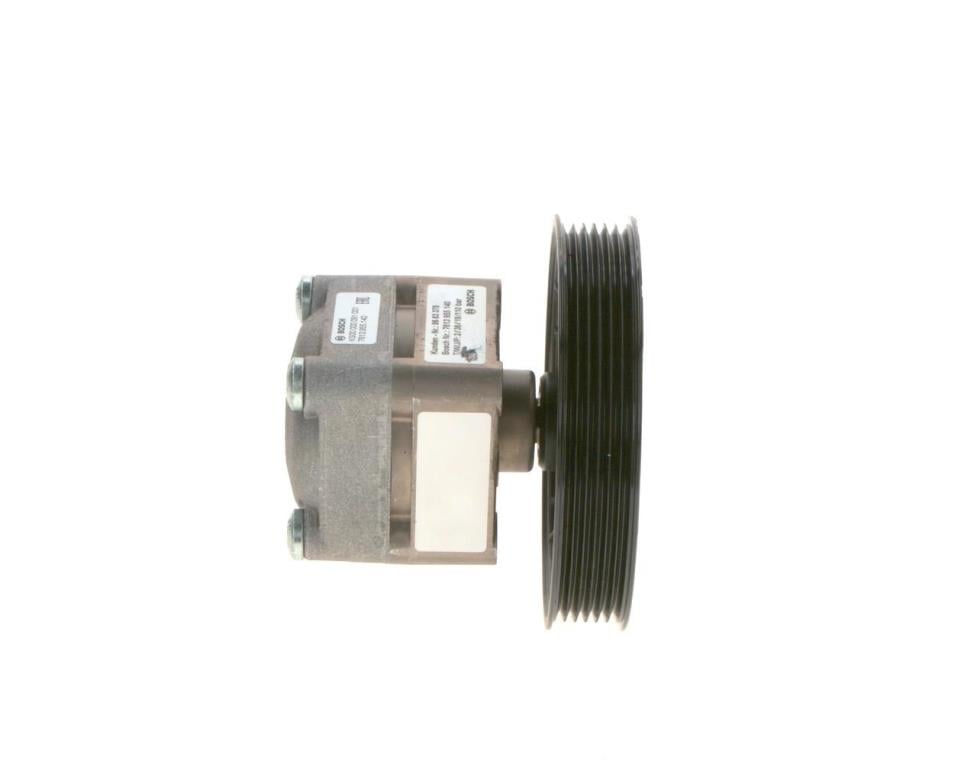Bomba de direção assistida BOSCH ref. K S01 000 061