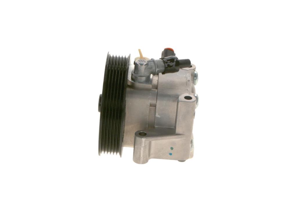 Pompe de direction assistée (Servo direction) BOSCH K S00 000 097