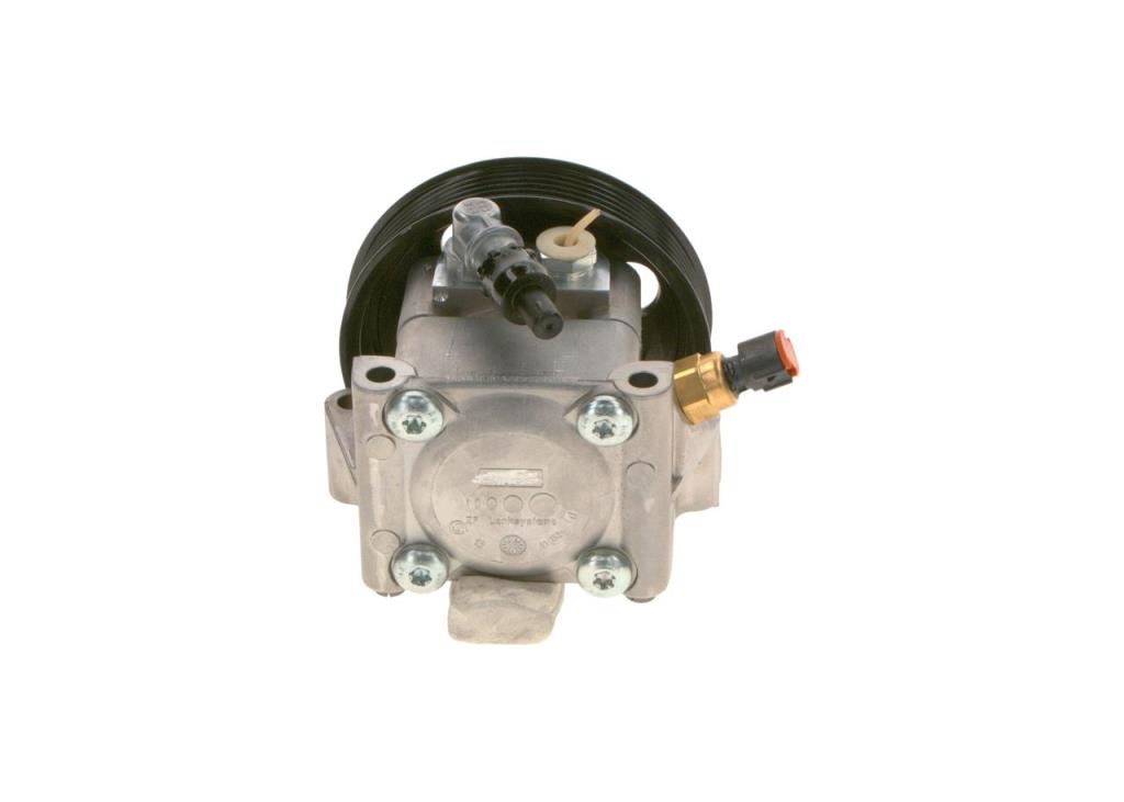 Pompe de direction assistée (Servo direction) BOSCH K S00 000 097