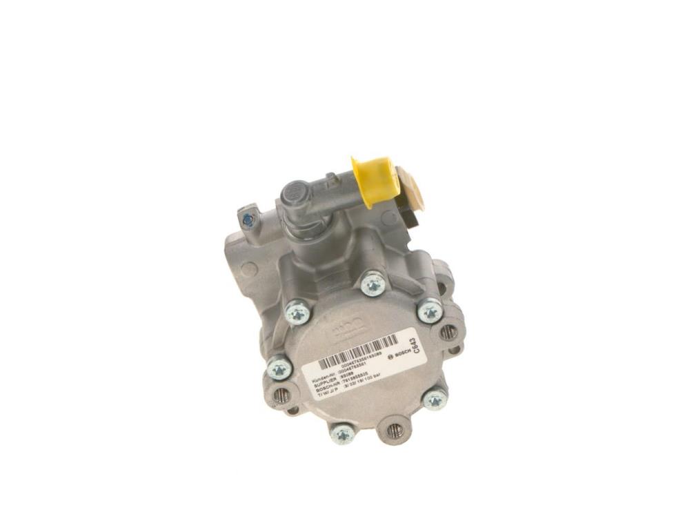 Bomba de direção assistida BOSCH ref. K S01 000 073