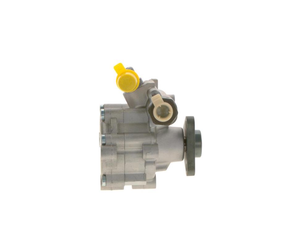Bomba de direção assistida BOSCH ref. K S01 000 073