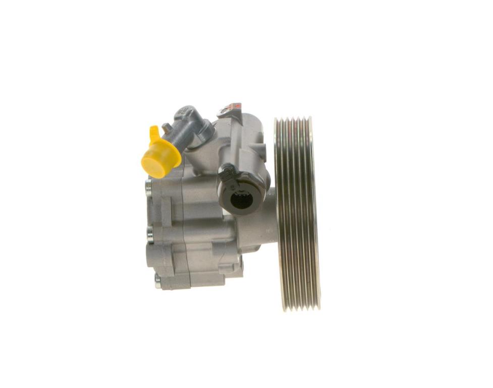 Bomba de direção assistida BOSCH ref. K S01 000 076