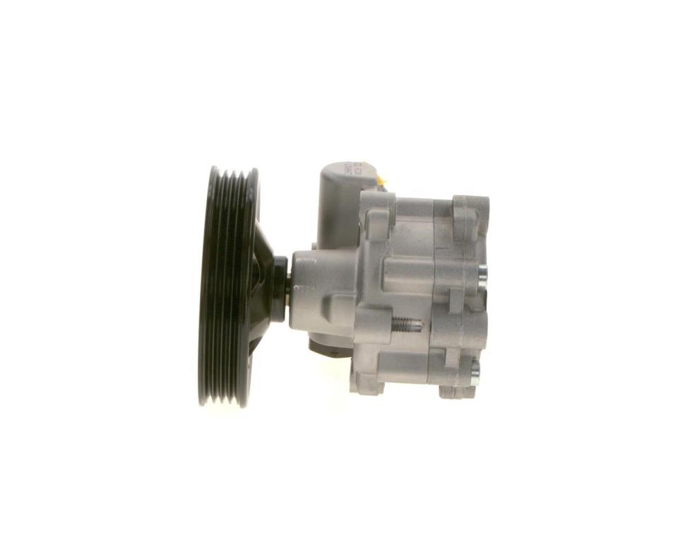 Bomba de direção assistida BOSCH ref. K S01 000 077