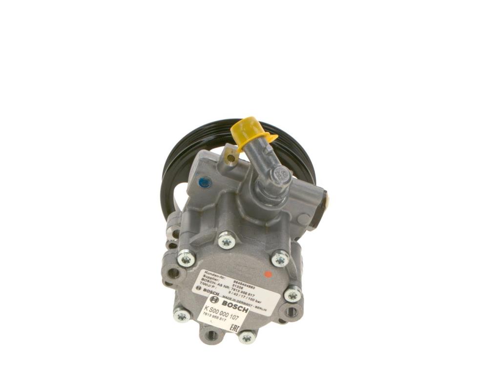 Bomba de direção assistida BOSCH ref. K S01 000 077