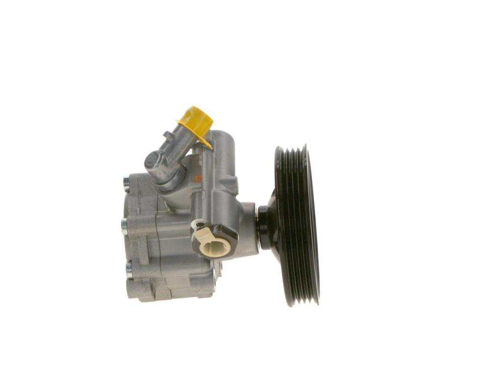 Bomba de direção assistida BOSCH ref. K S01 000 077