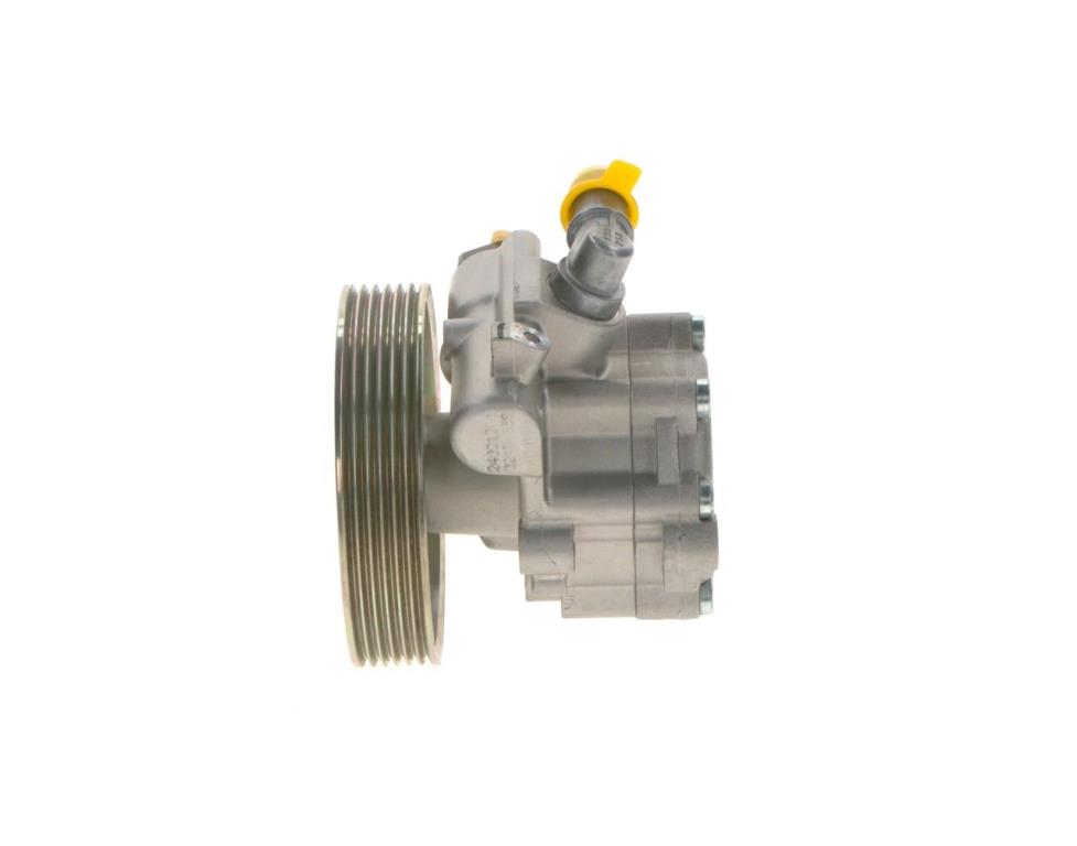 Bomba de direção assistida BOSCH ref. K S01 000 078