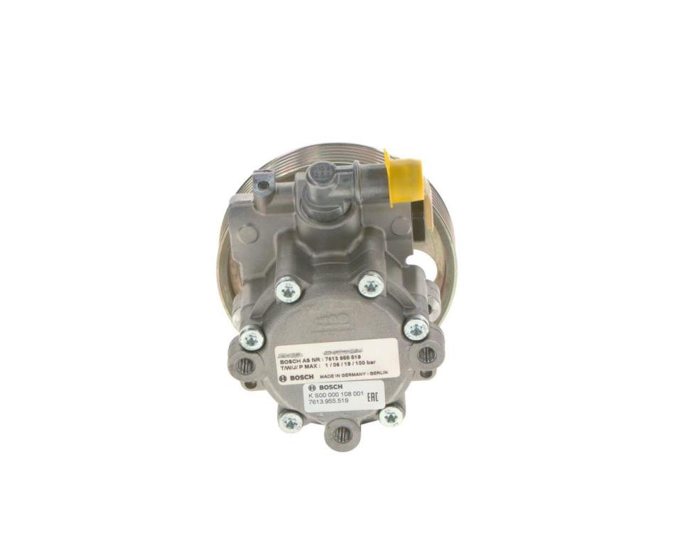 Bomba de direção assistida BOSCH ref. K S01 000 078