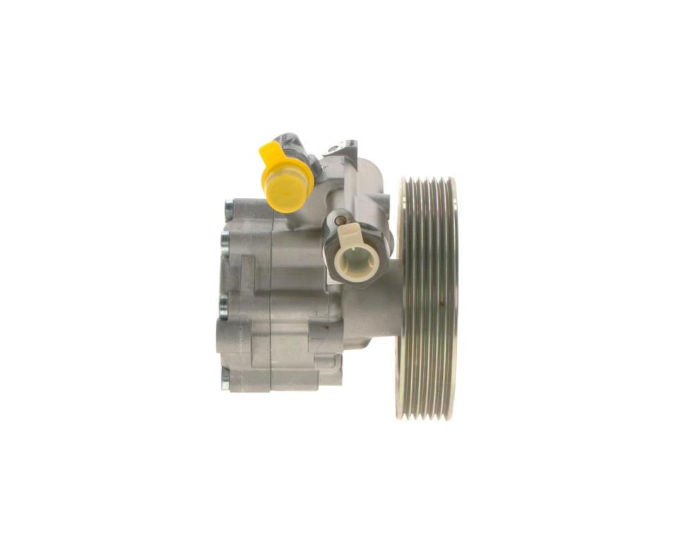 Bomba de direção assistida BOSCH ref. K S01 000 078