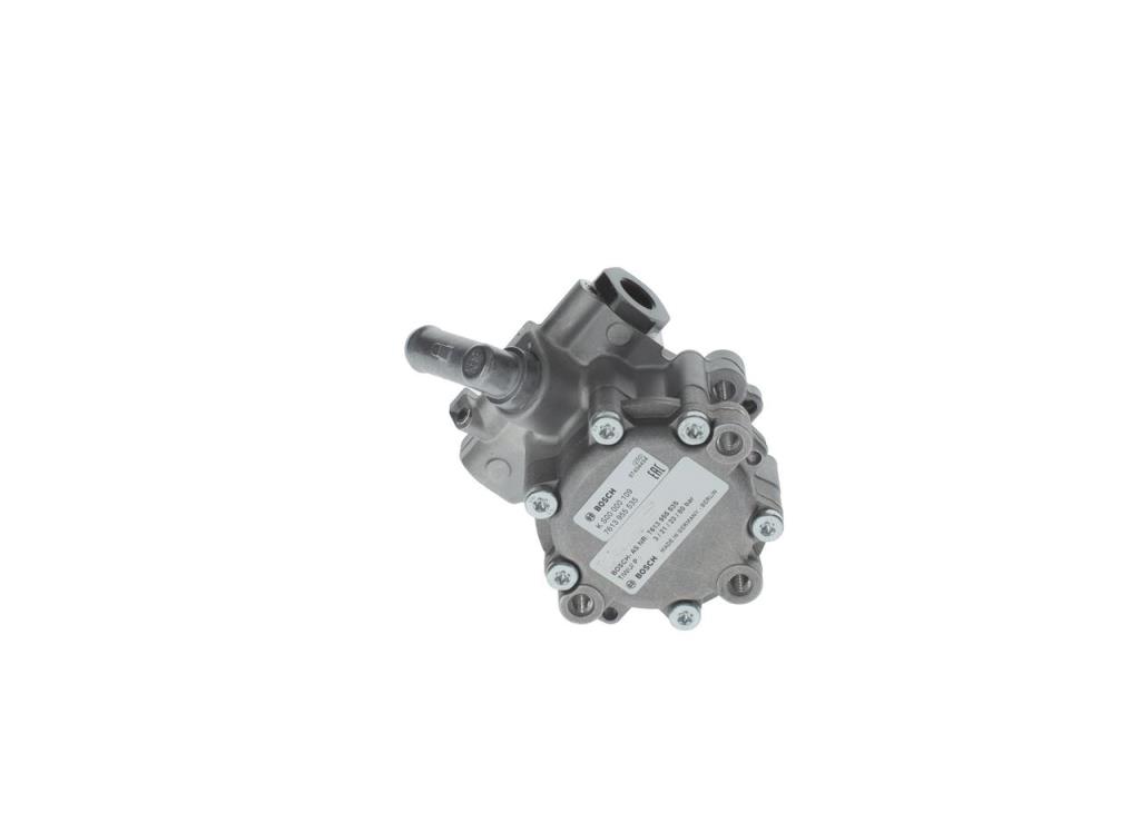 Bomba hidráulica, dirección BOSCH ref. K S00 000 109