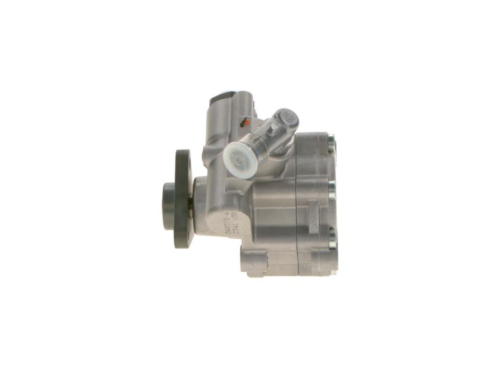 Pompe de direction assistée (Servo direction) BOSCH ref. K S00 000 110