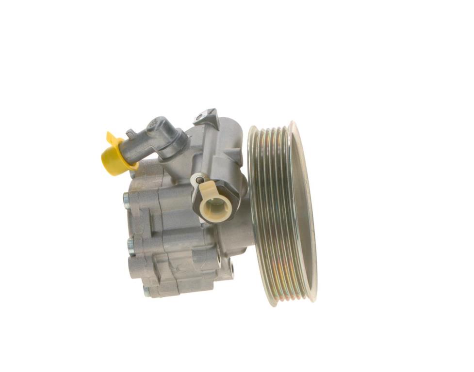 Bomba de direção assistida BOSCH ref. K S01 000 081