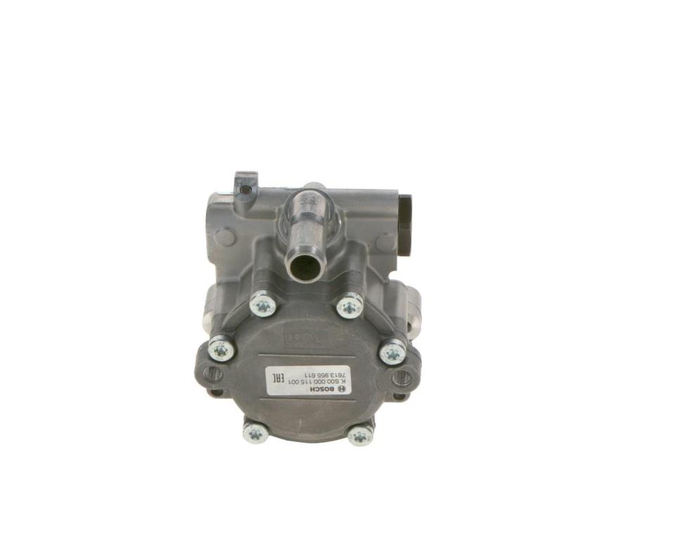 Bomba de direção assistida BOSCH ref. K S01 000 085