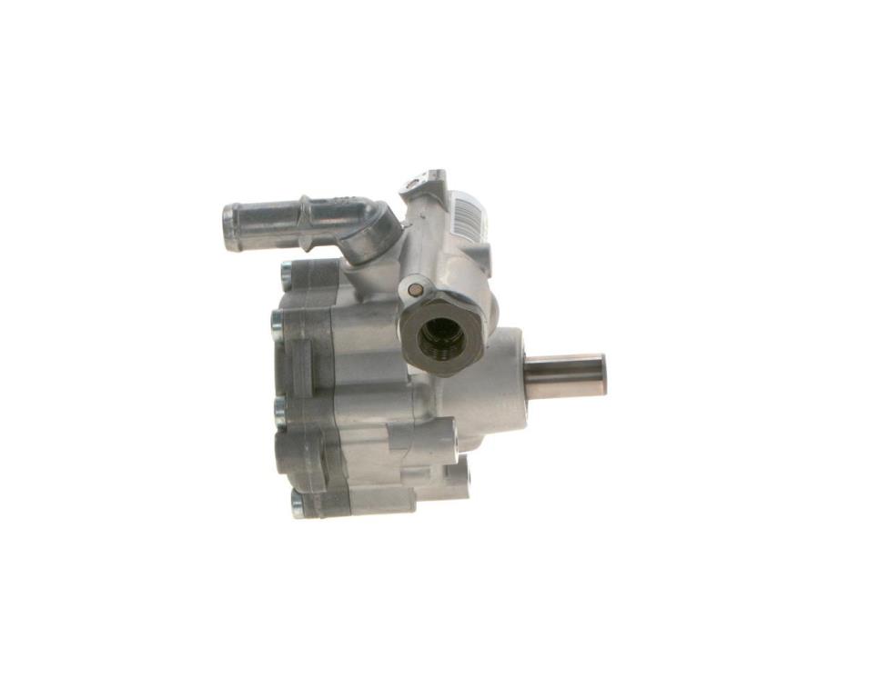 Bomba de direção assistida BOSCH ref. K S01 000 085