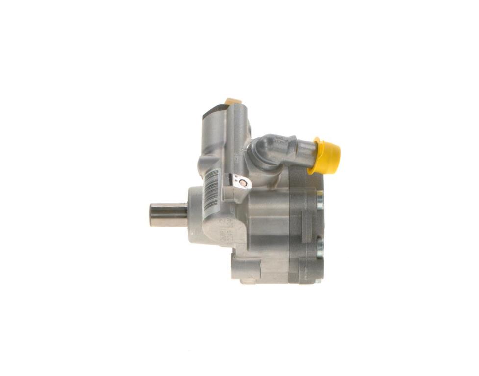 Bomba de direção assistida BOSCH ref. K S01 000 087