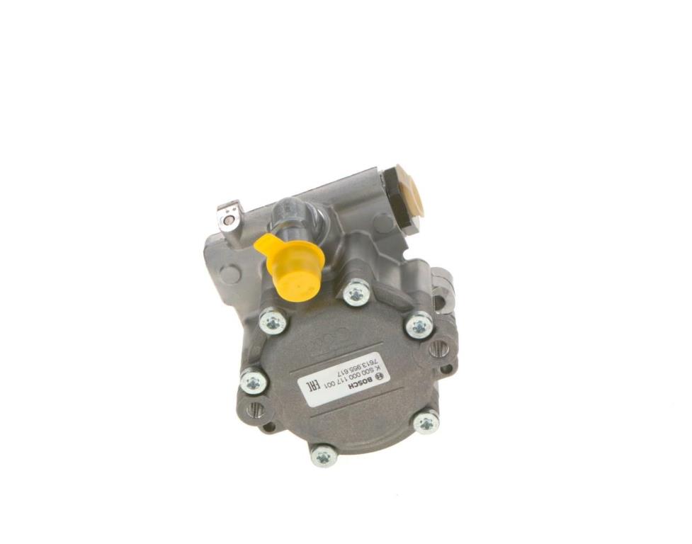Bomba de direção assistida BOSCH ref. K S01 000 087