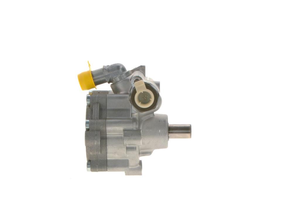 Bomba de direção assistida BOSCH ref. K S01 000 087