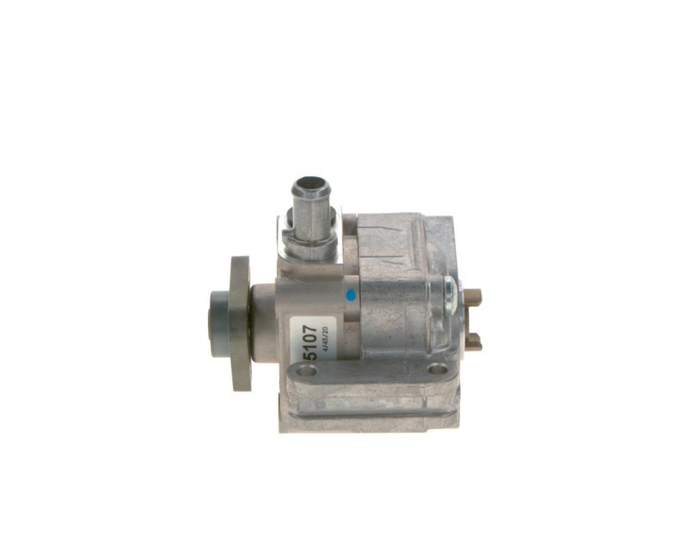 Bomba de direção assistida BOSCH ref. K S01 000 089