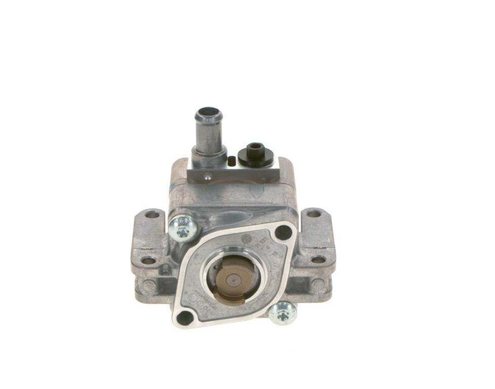 Bomba de direção assistida BOSCH ref. K S01 000 089
