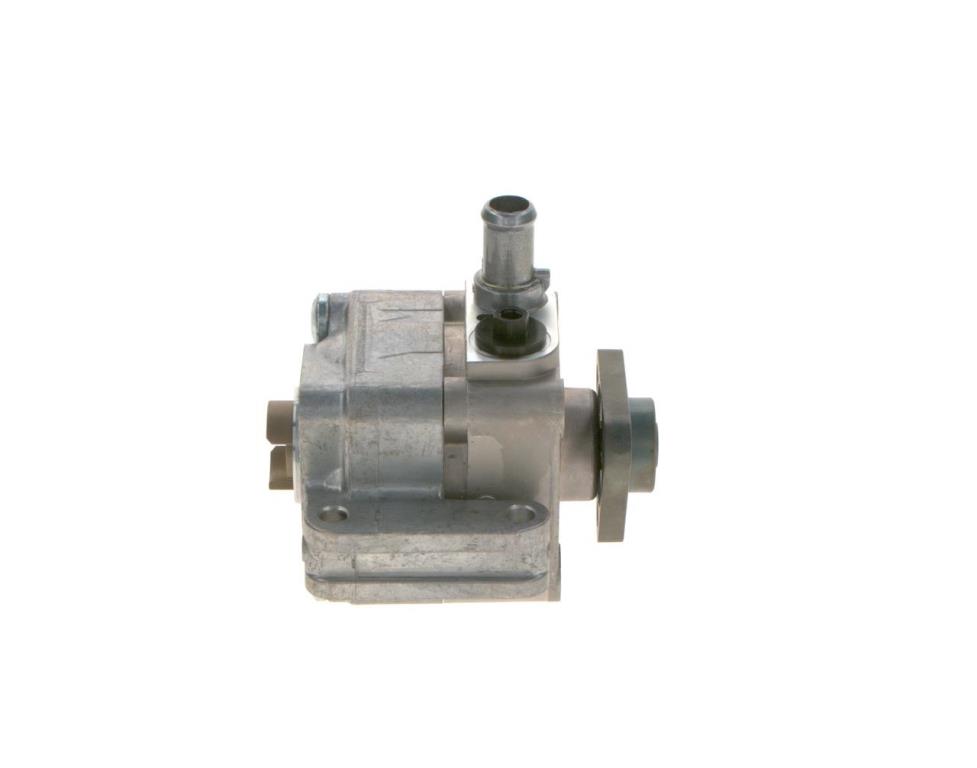 Bomba de direção assistida BOSCH ref. K S01 000 089