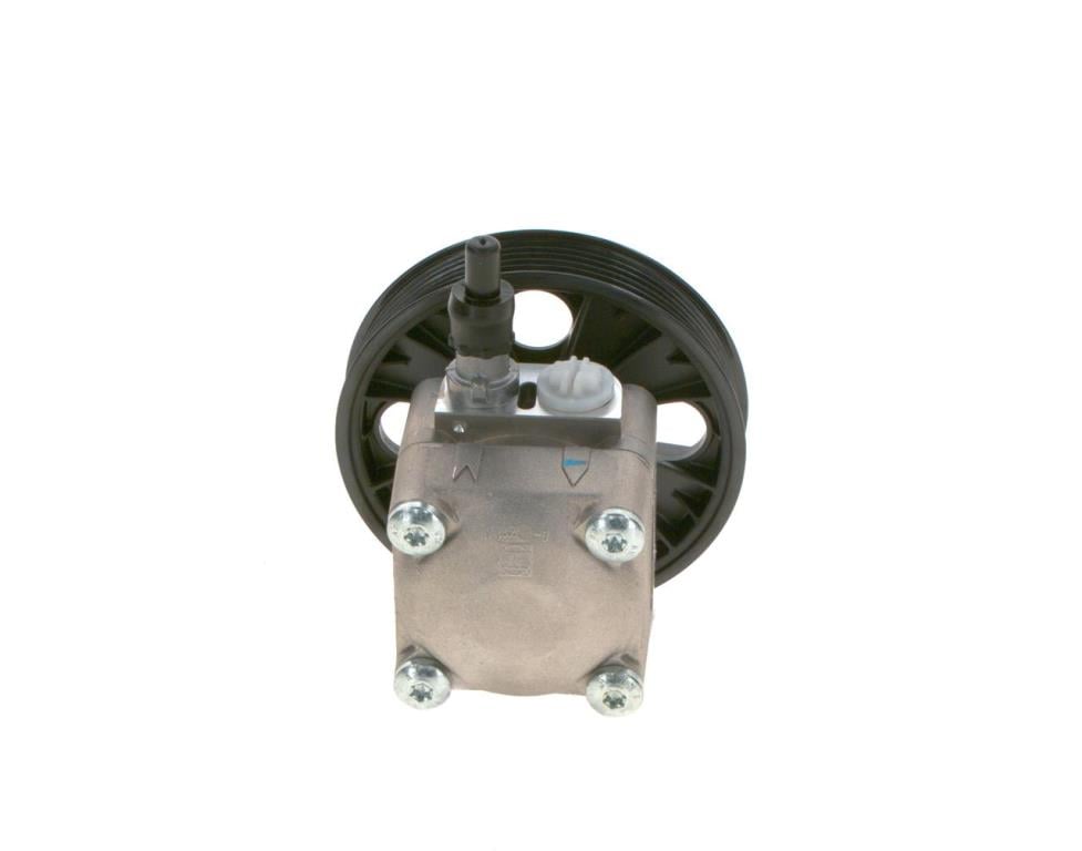 Bomba de direção assistida BOSCH ref. K S01 000 091