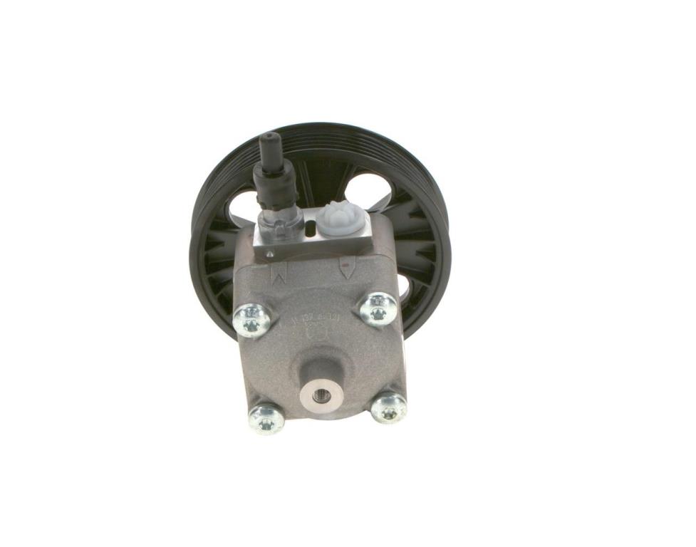 Bomba de direção assistida BOSCH ref. K S01 000 092