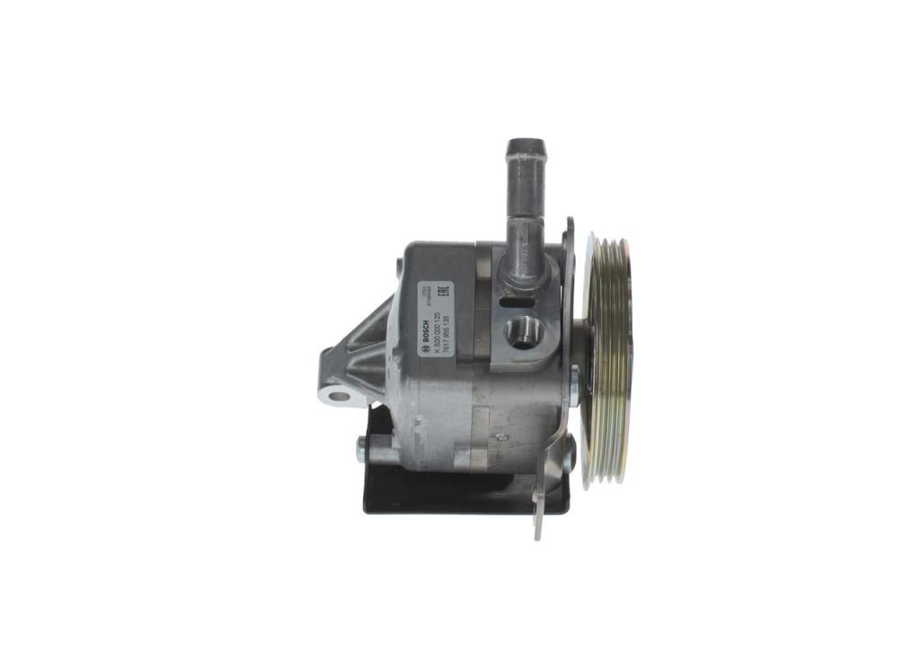 Bomba de direção assistida BOSCH ref. K S01 000 095
