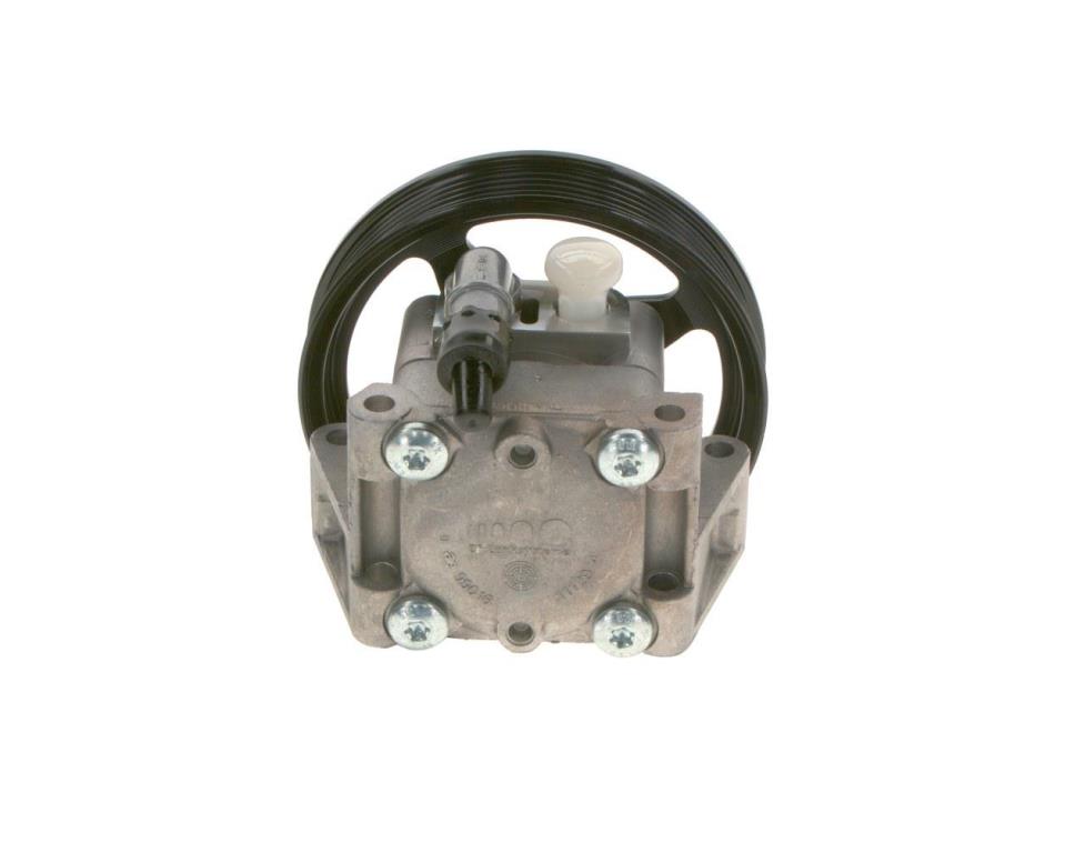 Bomba de direção assistida BOSCH ref. K S00 000 126
