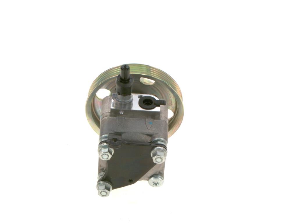 Bomba de direção assistida BOSCH ref. K S00 000 127