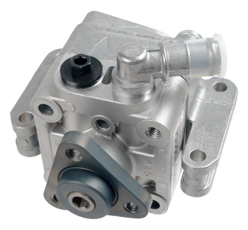 Bomba hidráulica, dirección BOSCH K S01 000 099