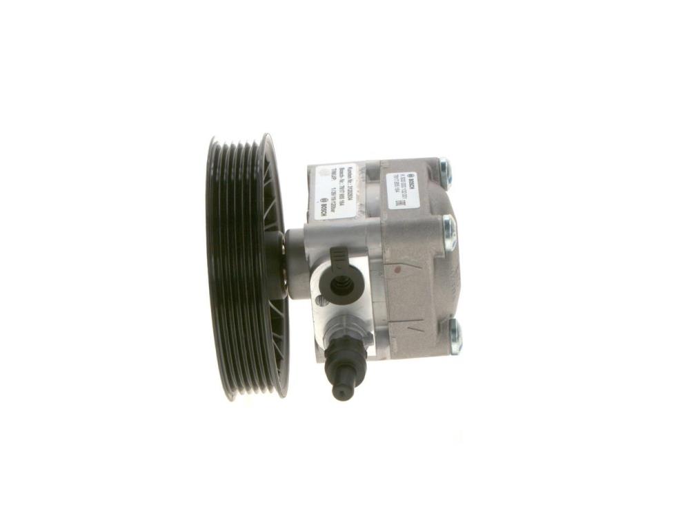 Bomba de direção assistida BOSCH ref. K S00 000 132