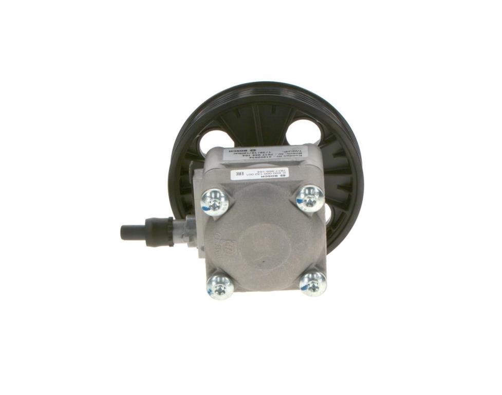 Bomba de direção assistida BOSCH ref. K S00 000 132