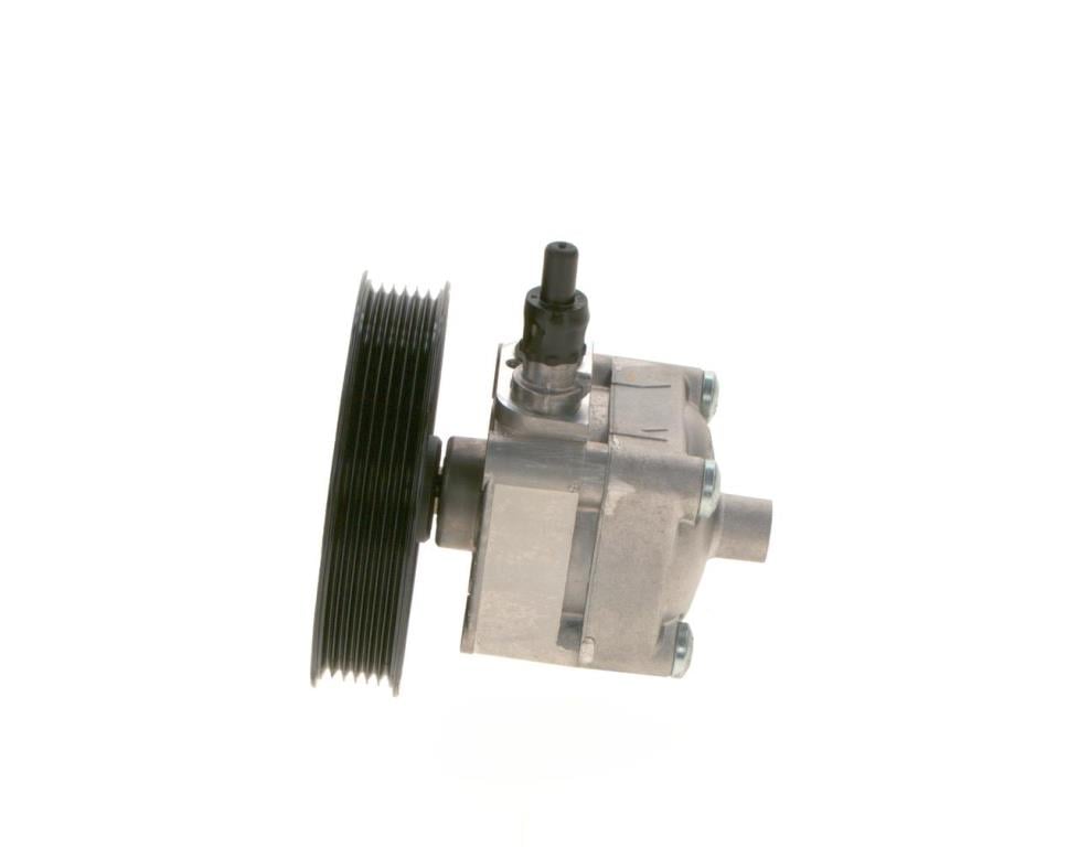 Bomba de direção assistida BOSCH ref. K S01 000 103