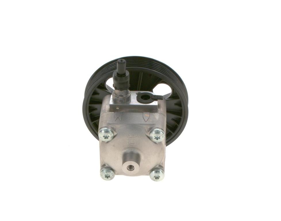 Bomba de direção assistida BOSCH ref. K S01 000 103