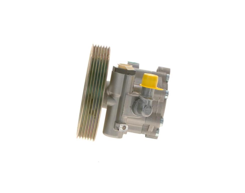 Bomba de direção assistida BOSCH ref. K S01 000 107
