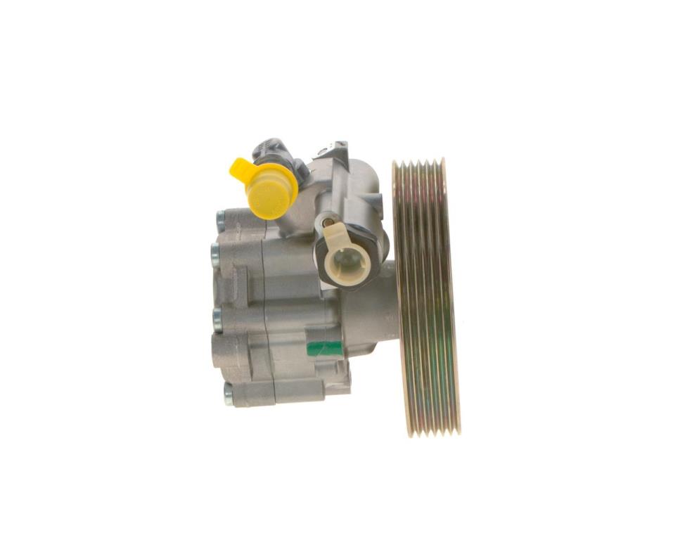 Bomba de direção assistida BOSCH ref. K S01 000 107