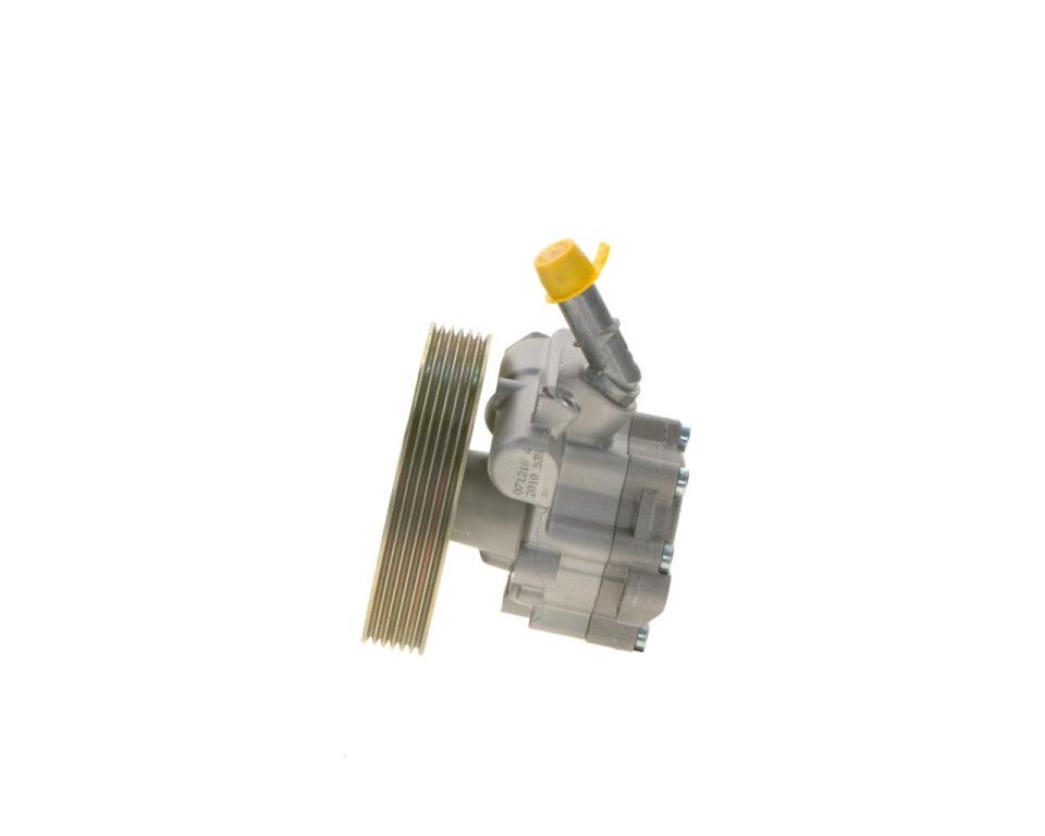 Bomba de direção assistida BOSCH ref. K S00 000 141
